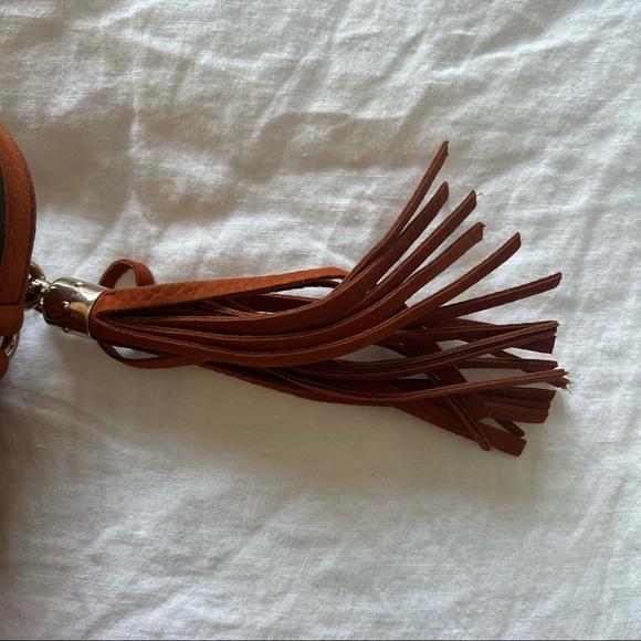 Gucci Disco - Picture 5 of 13